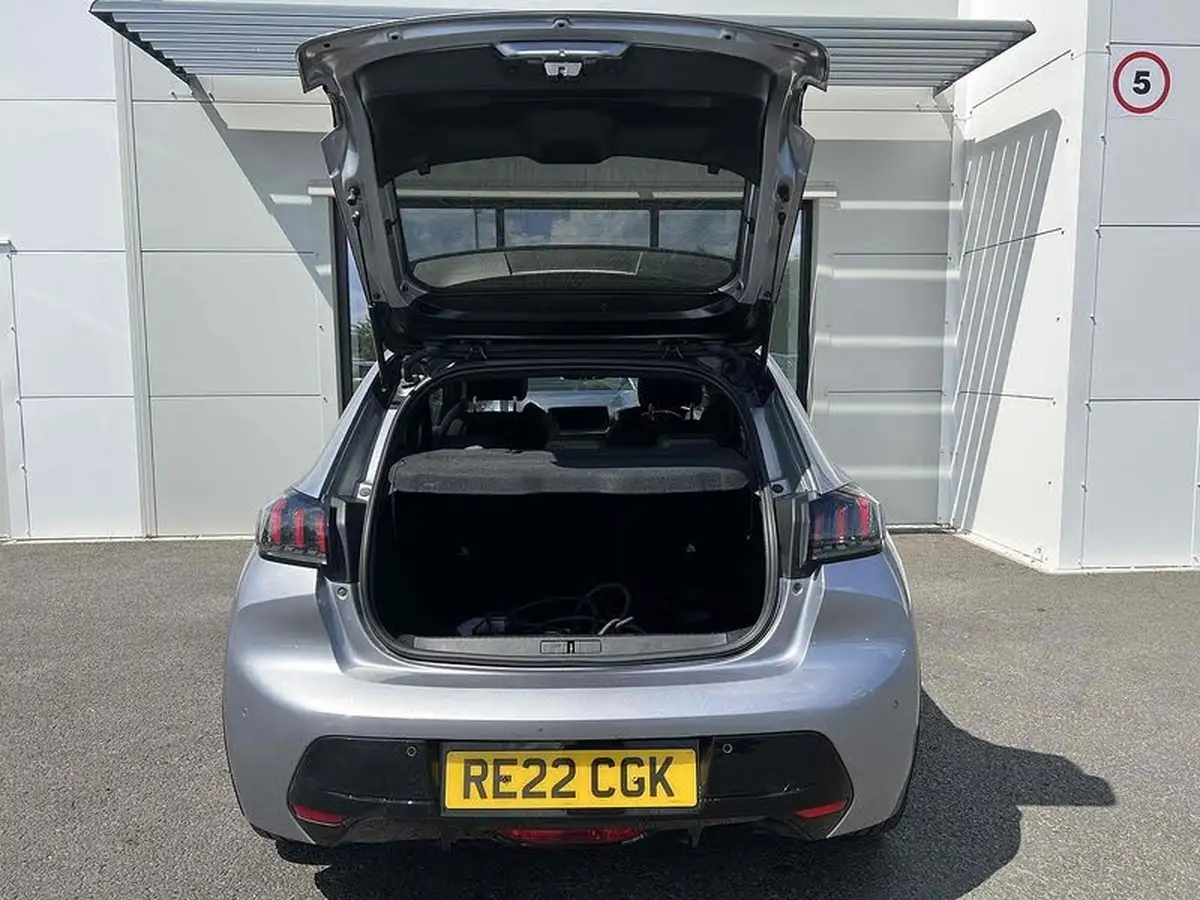 2022-peugeot-208-e-gt-136bhp-50kwh-big-20
