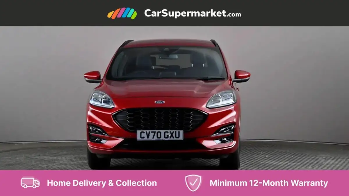 2020-ford-kuga-20-st-line-150ps-mhev-big-1