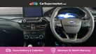 2020-ford-kuga-20-st-line-150ps-mhev-small-12