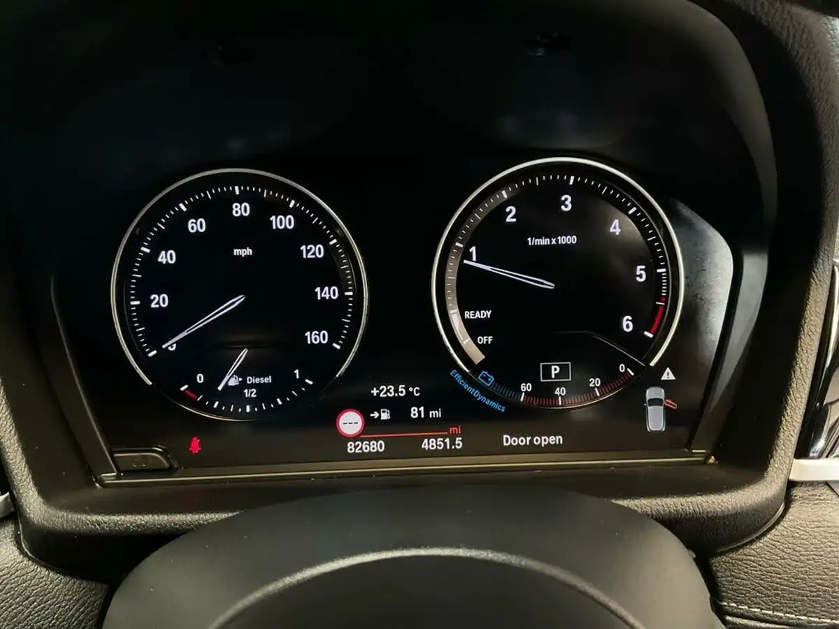 2021-bmw-x2-20td-sdrive18d-m-sport-x-auto-big-43