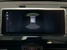 2021-bmw-x2-20td-sdrive18d-m-sport-x-auto-small-54