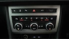 2022-seat-ateca-15-tsi-evo-xperience-lux-dsg-small-12