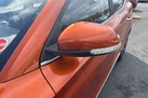2024-mg-zs-suv-10t-gdi-excite-small-34