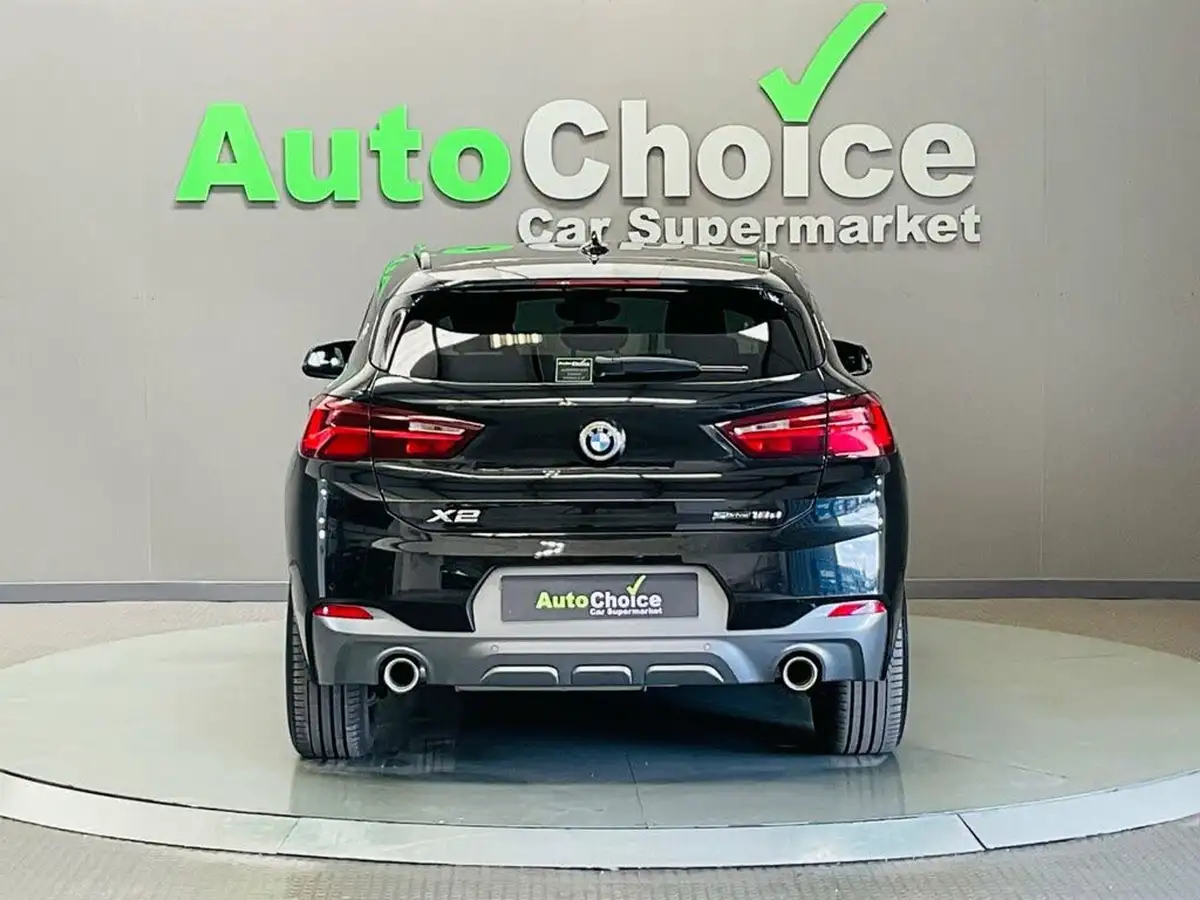 2021-bmw-x2-20td-sdrive18d-m-sport-x-auto-big-15