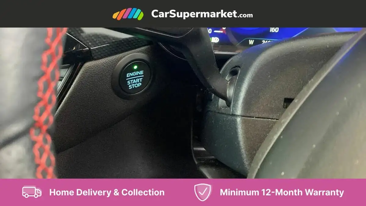2020-ford-kuga-20-st-line-150ps-mhev-big-25