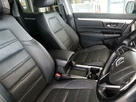 2020-honda-cr-v-15-vtec-turbo-sr-193ps-cvt-small-14