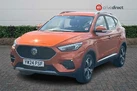 2024-mg-zs-suv-10t-gdi-excite-small-6