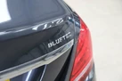 2015-mercedes-benz-c-class-21cdi-c220-amg-line-ss-saloon-4d-small-24