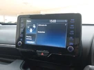2022-toyota-yaris-15-vvt-i-design-small-14
