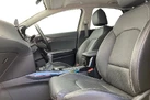 2022-kia-xceed-15-t-gdi-4-small-8