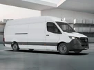 2024-mercedes-benz-sprinter-20cdi-315-l3h2-pro-eco-gear-small-1