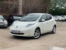 2013-nissan-leaf-e-auto-small-4
