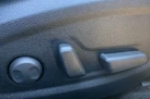 2022-kia-xceed-15-t-gdi-4-small-32