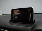 2016-mazda-mazda2-15td-sport-nav-small-22