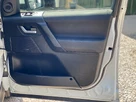 2012-land-rover-freelander-2-22td4-gs-150bhp-4x4-2179cc-small-35