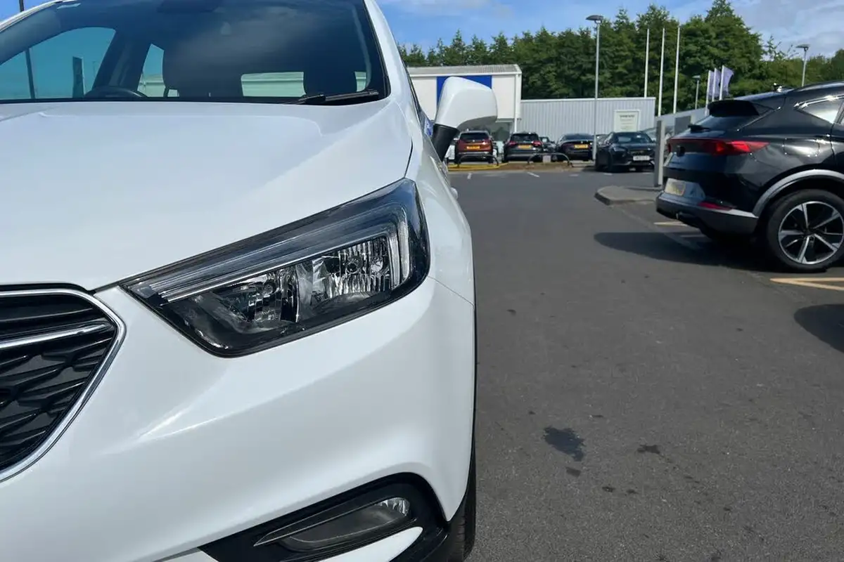 2019-vauxhall-mokka-x-14i-16v-turbo-active-ssecotec-big-32