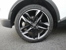 2023-toyota-c-hr-20-vvt-i-gr-sport-181bhp-small-6