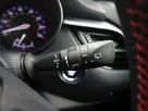 2023-toyota-c-hr-20-vvt-i-gr-sport-181bhp-small-34