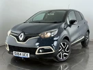 2014-renault-captur-12-dynamique-small-36