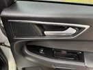 2016-ford-s-max-20tdci-titanium-sport-210ps-x-pack-powershift-small-27