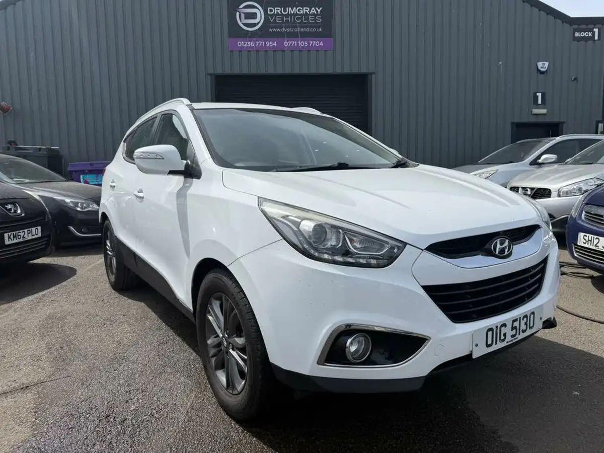 2015-hyundai-ix35-17crdi-se-big-0