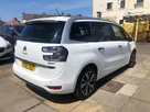2017-citroen-grand-c4-picasso-16bluehdi-flair-small-23
