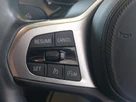 2019-bmw-1-series-15-118i-m-sport-138bhp-5d-dct-small-15