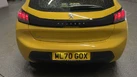2021-peugeot-208-12-puretech-active-premium-75bhp-small-13