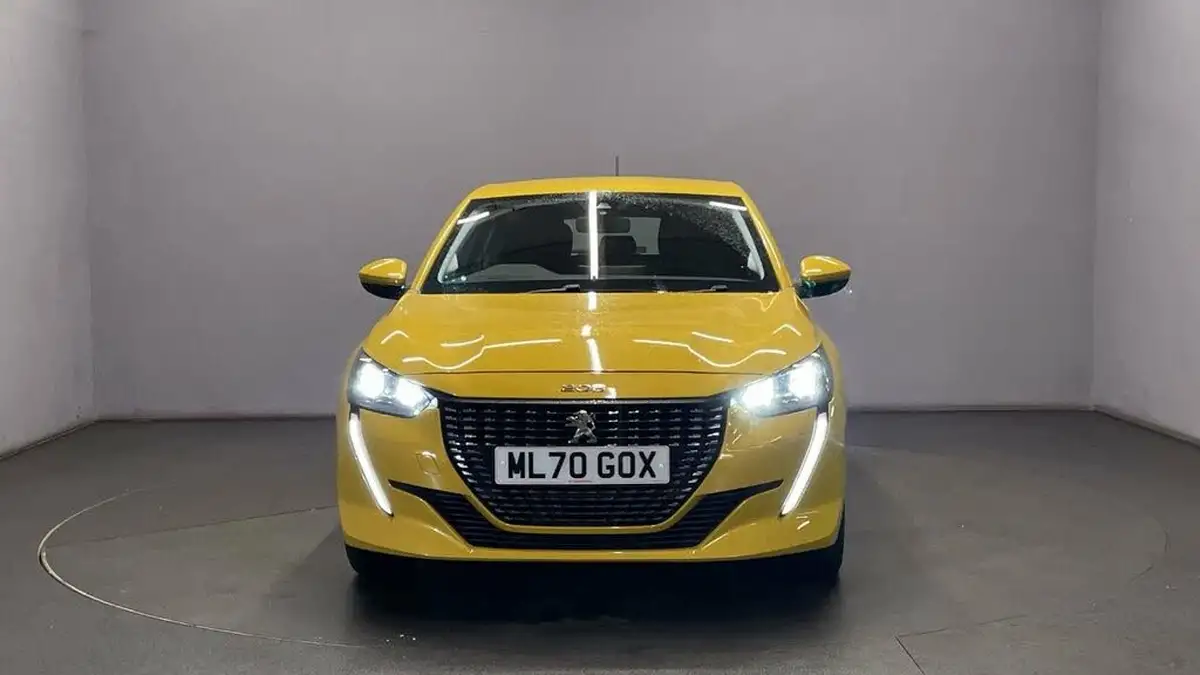 2021-peugeot-208-12-puretech-active-premium-75bhp-big-2