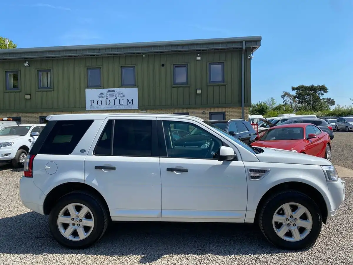 2012-land-rover-freelander-2-22td4-gs-150bhp-4x4-2179cc-big-20