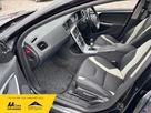 2011-volvo-v60-16-t4-r-design-small-13
