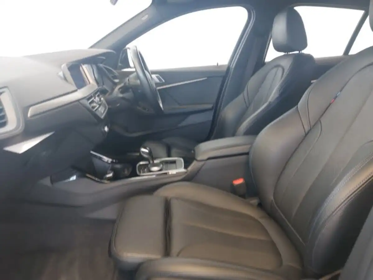 2019-bmw-1-series-15-118i-m-sport-138bhp-5d-dct-big-4