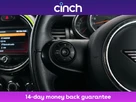 2020-mini-cooper-20-cooper-s-classic-189bhp-convertible-2d-auto-small-23