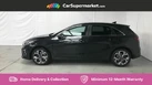 2019-kia-ceed-10-t-gdi-3-hatchback-small-2