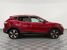 2014-nissan-qashqai-15dci-n-tec-small-5