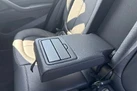 2022-bmw-x1-20td-sdrive18d-xline-sport-auto-small-33