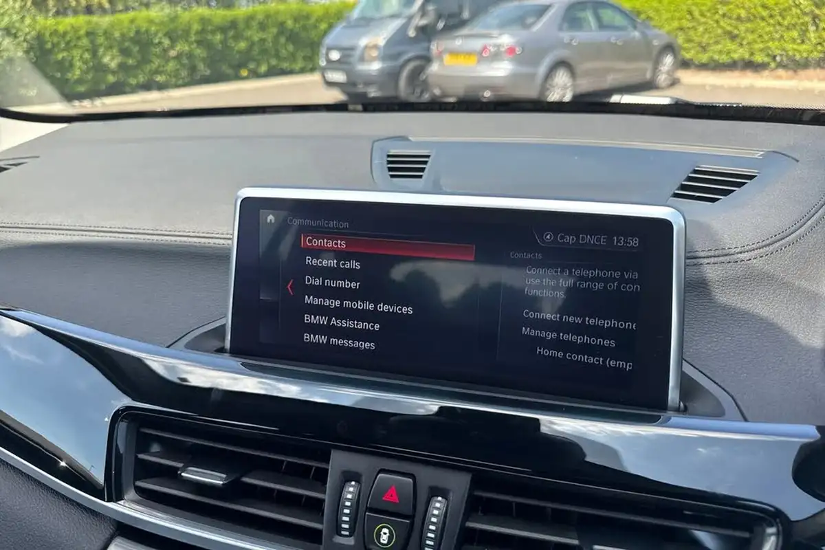 2022-bmw-x1-20td-sdrive18d-xline-sport-auto-big-46