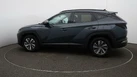 2022-hyundai-tucson-16-t-gdi-se-connect-150ps-small-59