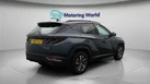2022-hyundai-tucson-16-t-gdi-se-connect-150ps-small-7