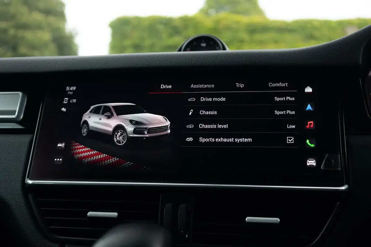 2022-porsche-cayenne-30-v6-e-hybrid-platinum-edition-462ps-station-wagon-big-37