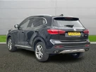 2023-mg-hs-15t-gdi-exclusive-162ps-dct-small-4