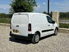 2017-citroen-berlingo-16td-l1-850-enterprise-special-edition-16bluehdi-100eu6-panel-small-17