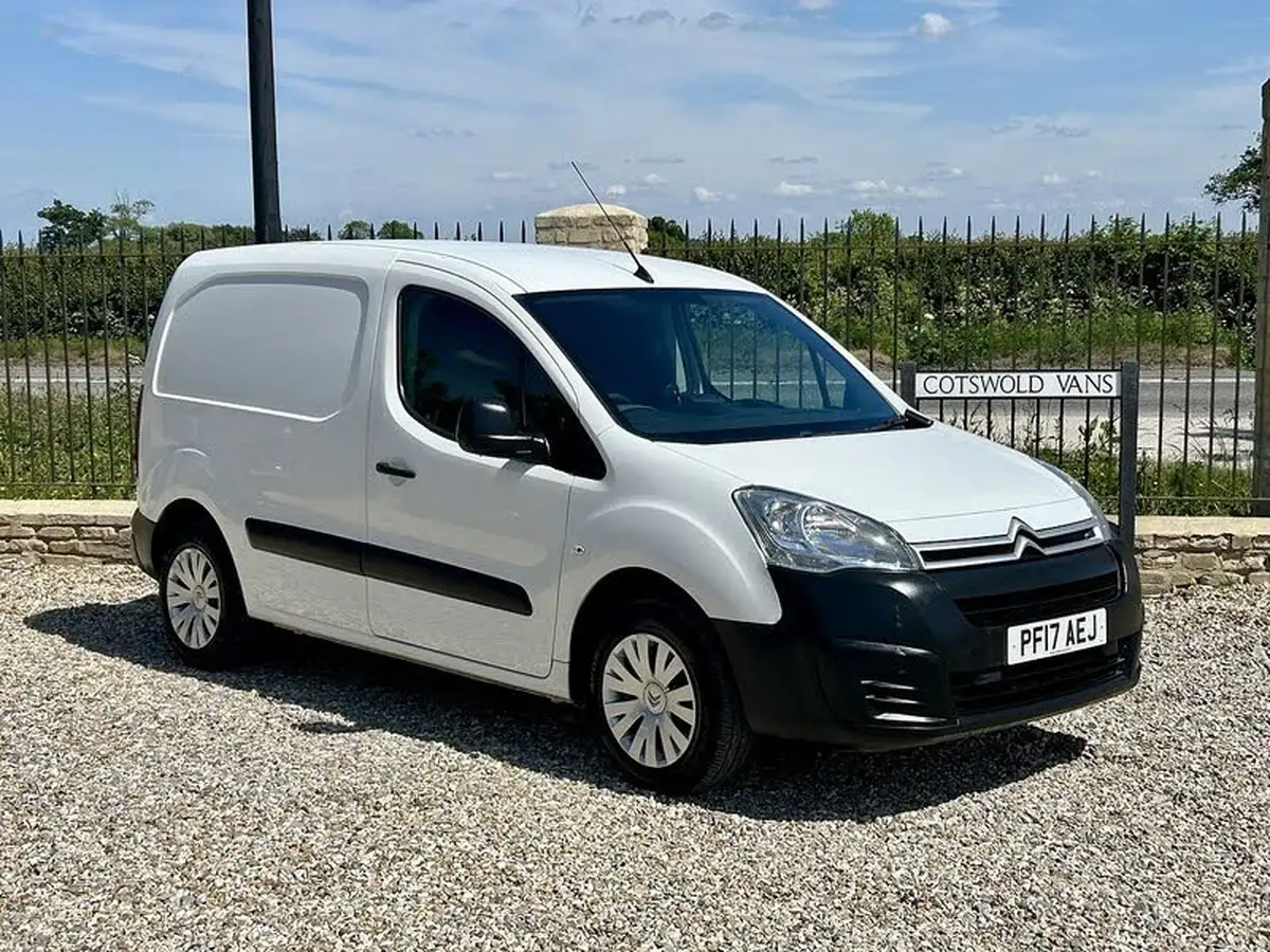 2017-citroen-berlingo-16td-l1-850-enterprise-special-edition-16bluehdi-100eu6-panel-big-6