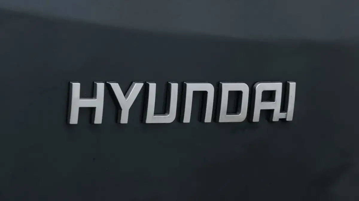 2022-hyundai-tucson-16-t-gdi-se-connect-150ps-big-20