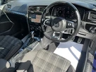2018-volkswagen-golf-20tdi-gtd-hatchback-5d-dsg-small-40