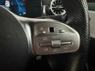 2022-mercedes-benz-a-class-13-a180-amg-line-executive-edition-hatchback-5d-7g-dct-small-17