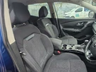 2017-renault-kadjar-15dci-dynamique-nav-edc-auto-small-23