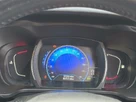 2017-renault-kadjar-15dci-dynamique-nav-edc-auto-small-47