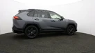 2020-toyota-rav4-25-vvt-i-dynamic-219bhp-small-36