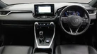 2020-toyota-rav4-25-vvt-i-dynamic-219bhp-small-12